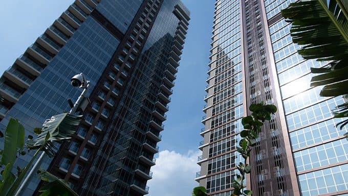 Branz Simatupang - Image 1